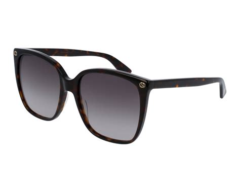 gucci gg 2203|Gucci gg0022s 003.